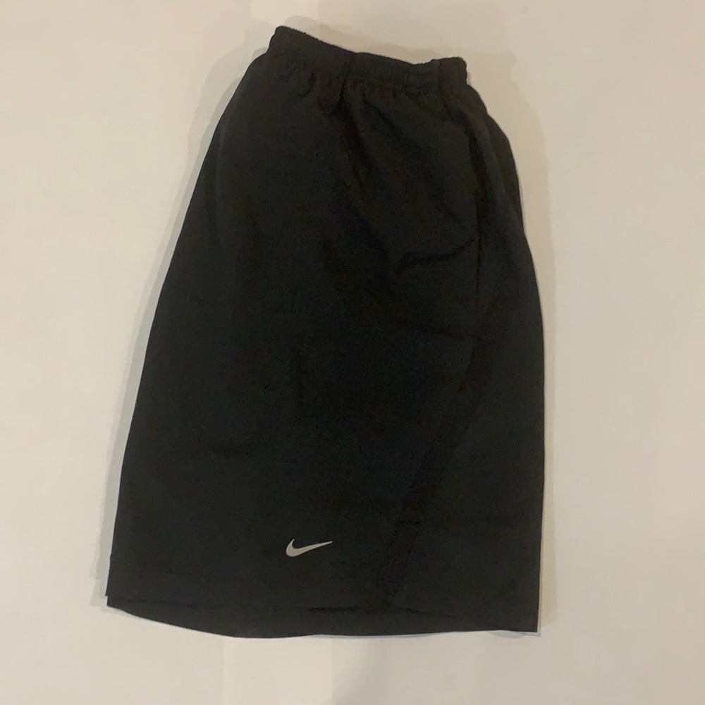 Nike Trunk Shorts